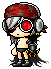 Diky